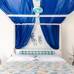 Villa Elena By Myvillacollection