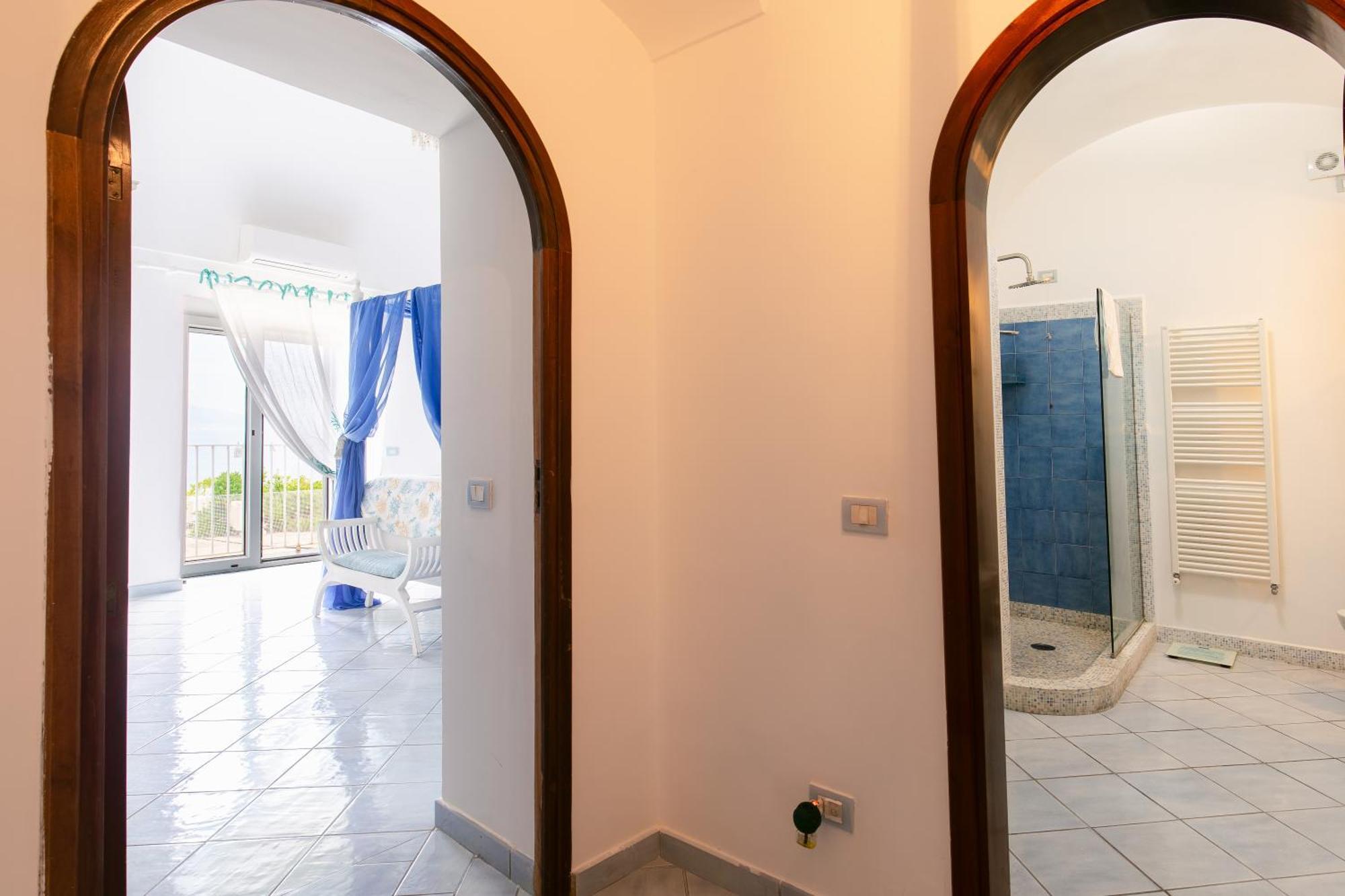 Villa Elena By Myvillacollection