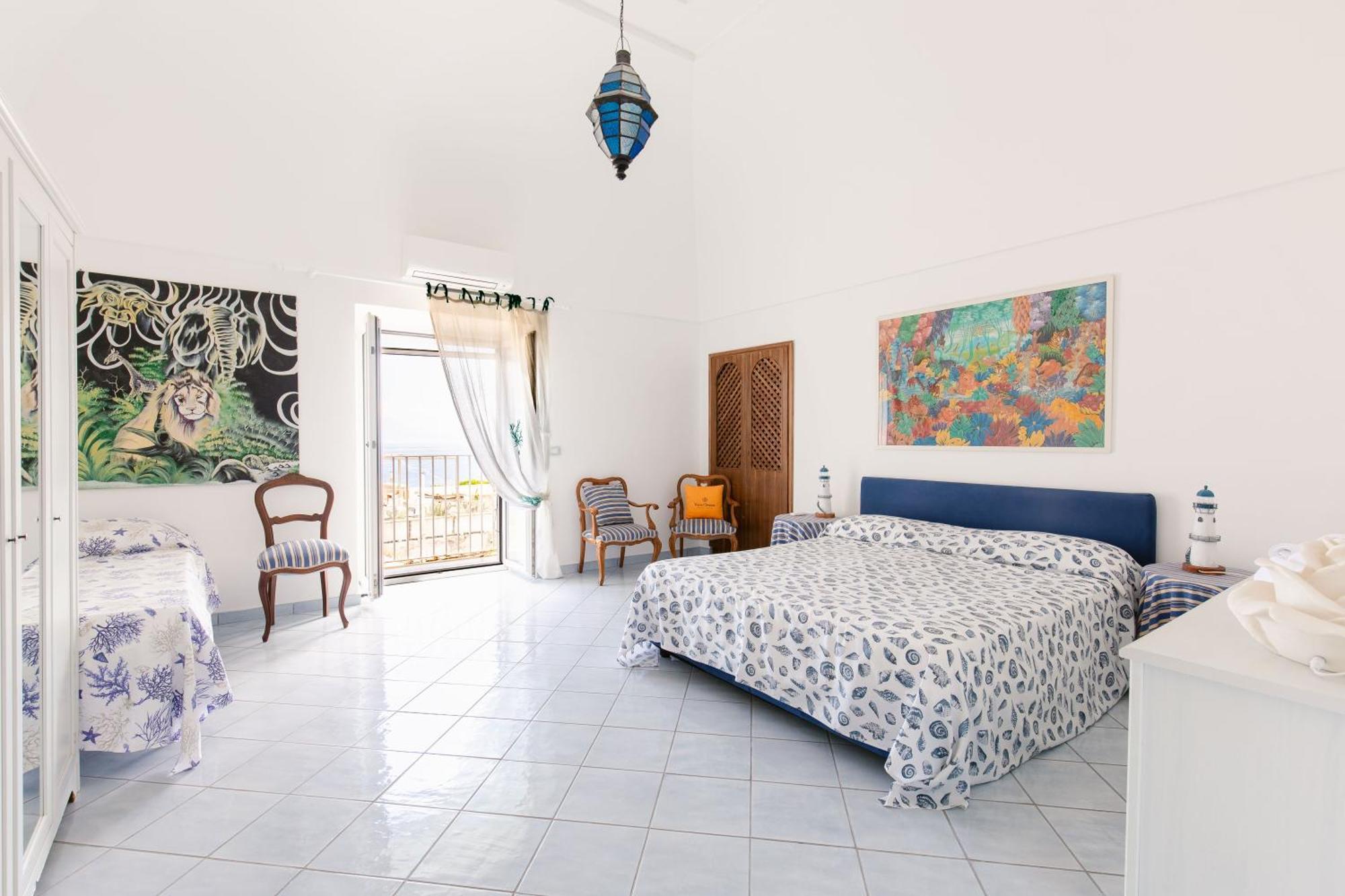 Villa Elena By Myvillacollection *