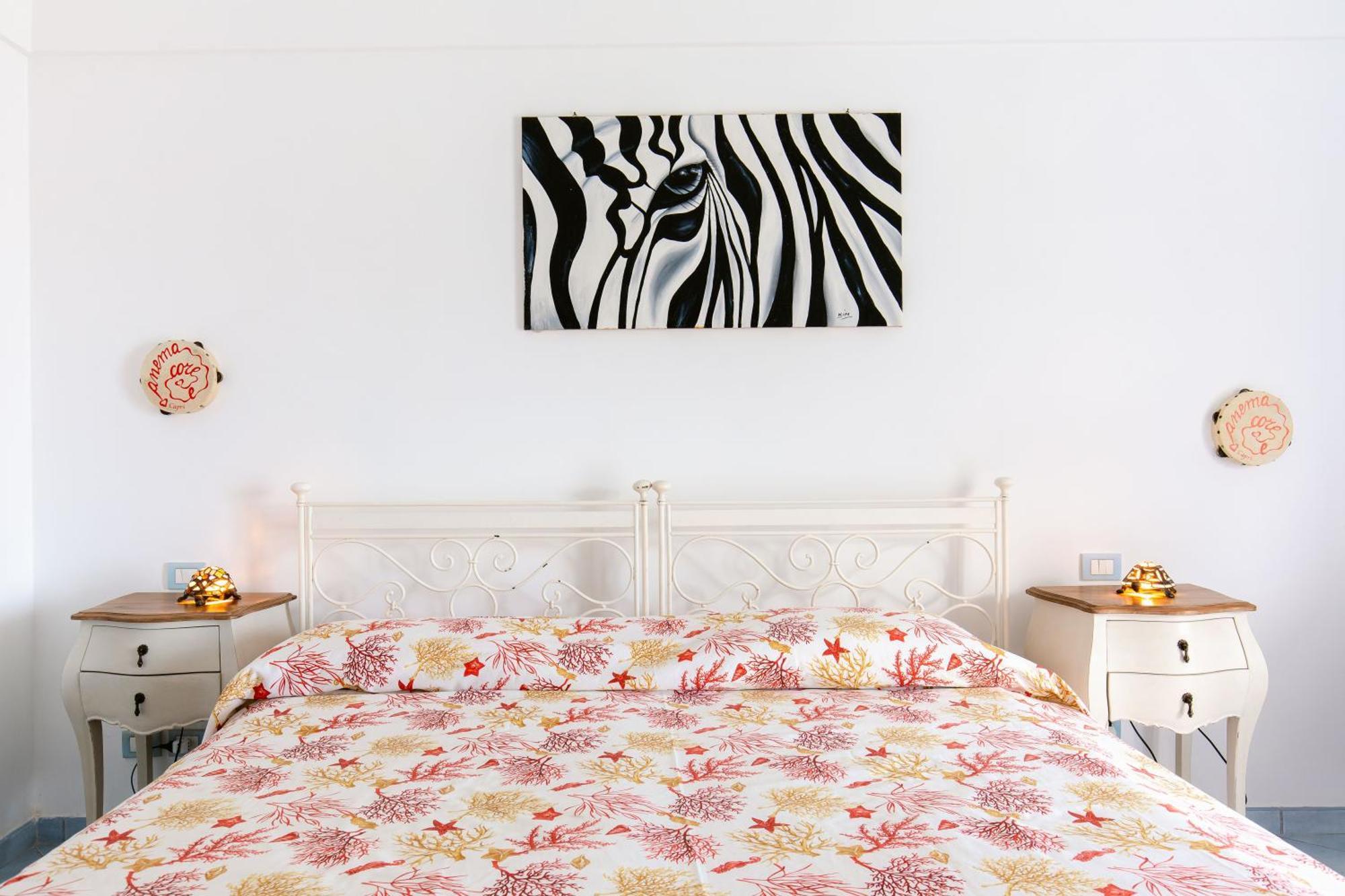 Elena By Myvillacollection Villa *