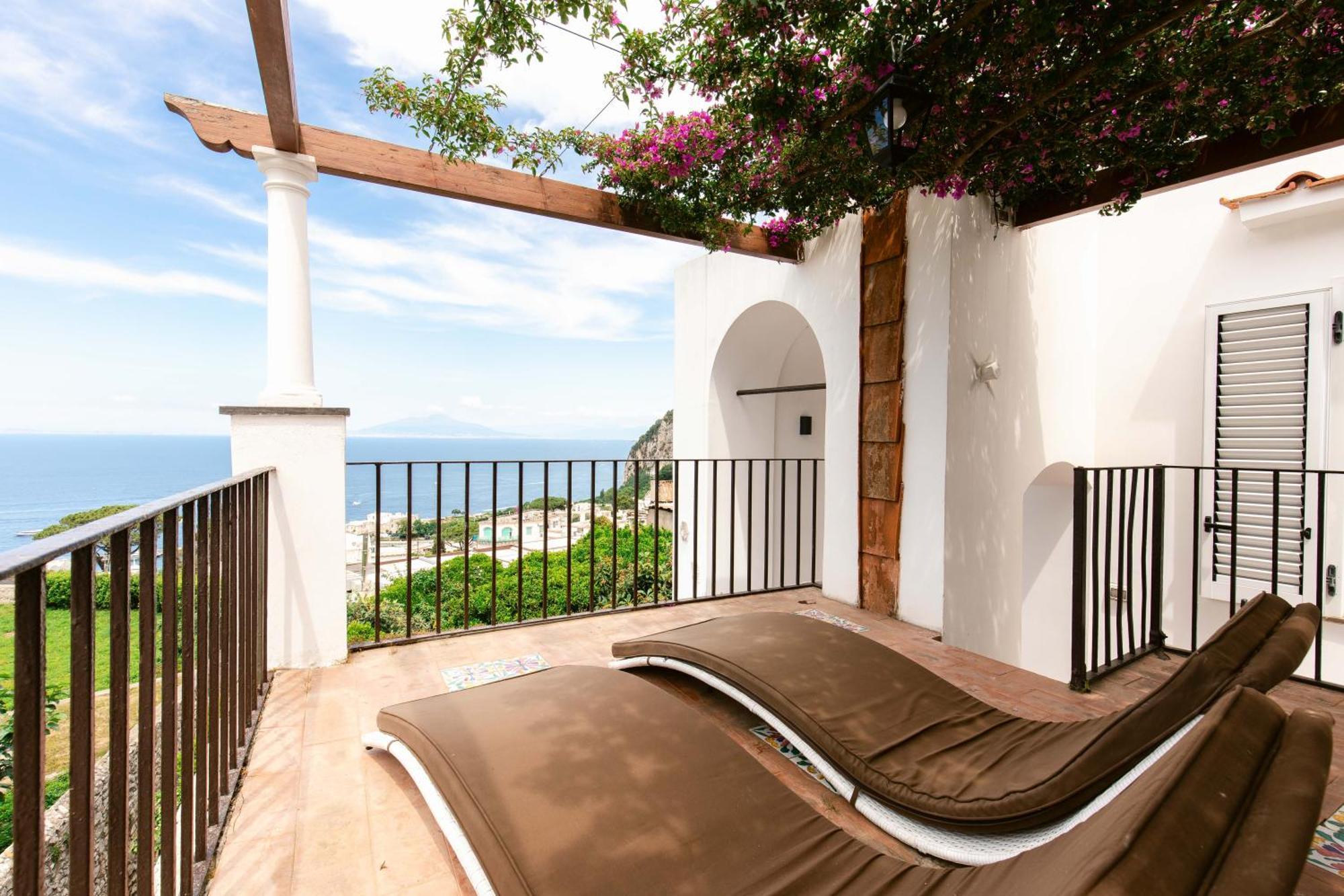Villa Elena By Myvillacollection *