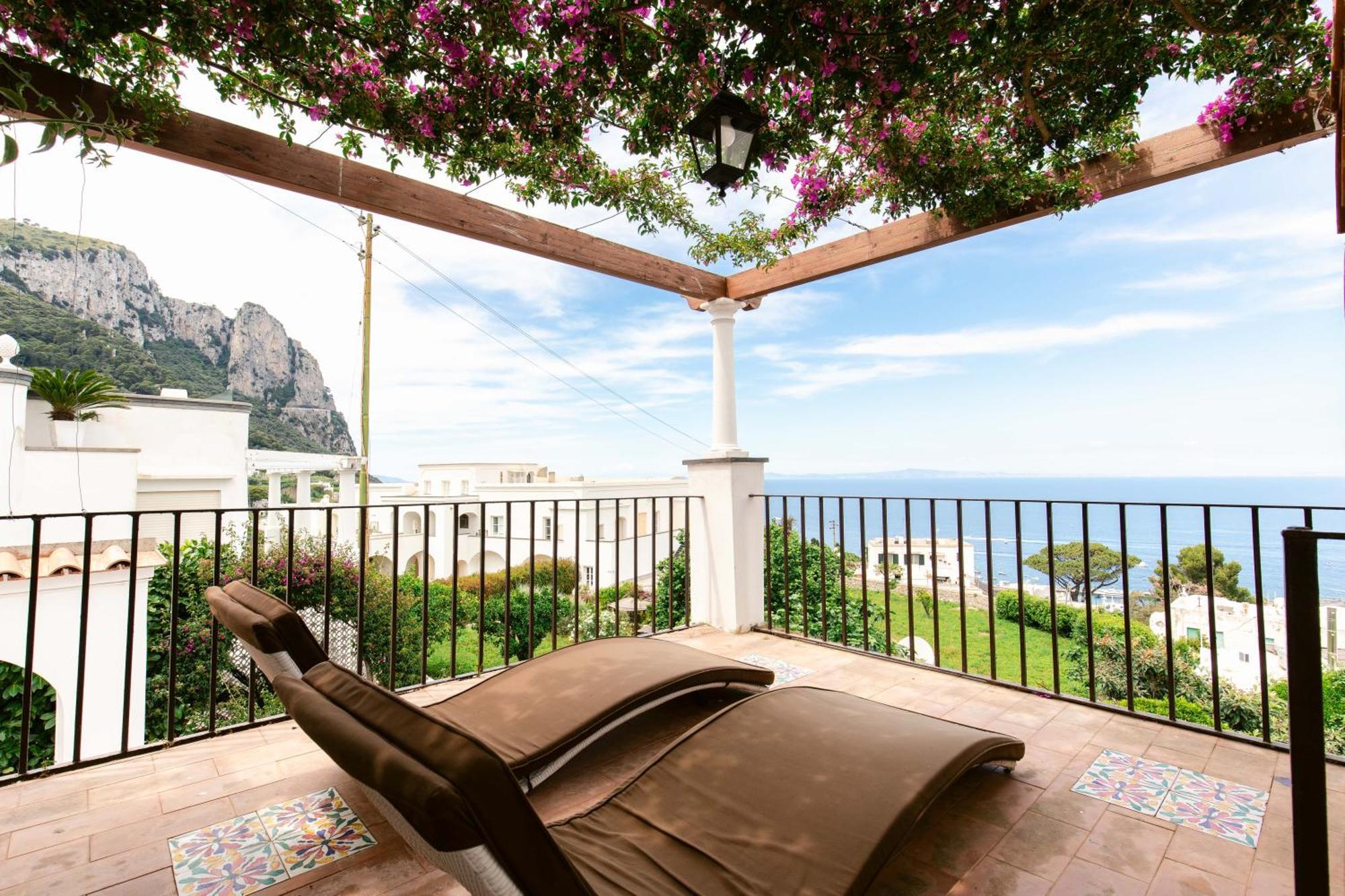Villa Elena By Myvillacollection